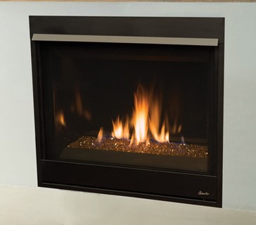 DRC3540-B